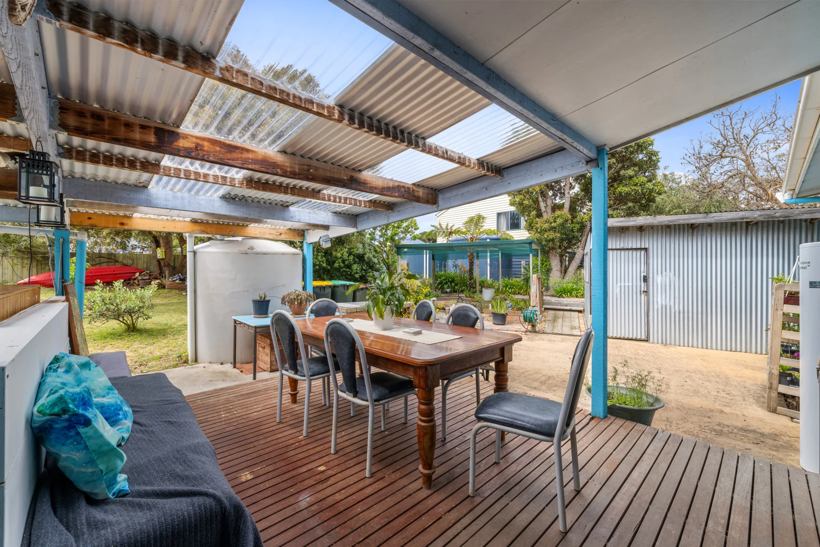 Additional image 21 of 14-16 Austin Avenue, Venus Bay VIC 3956
