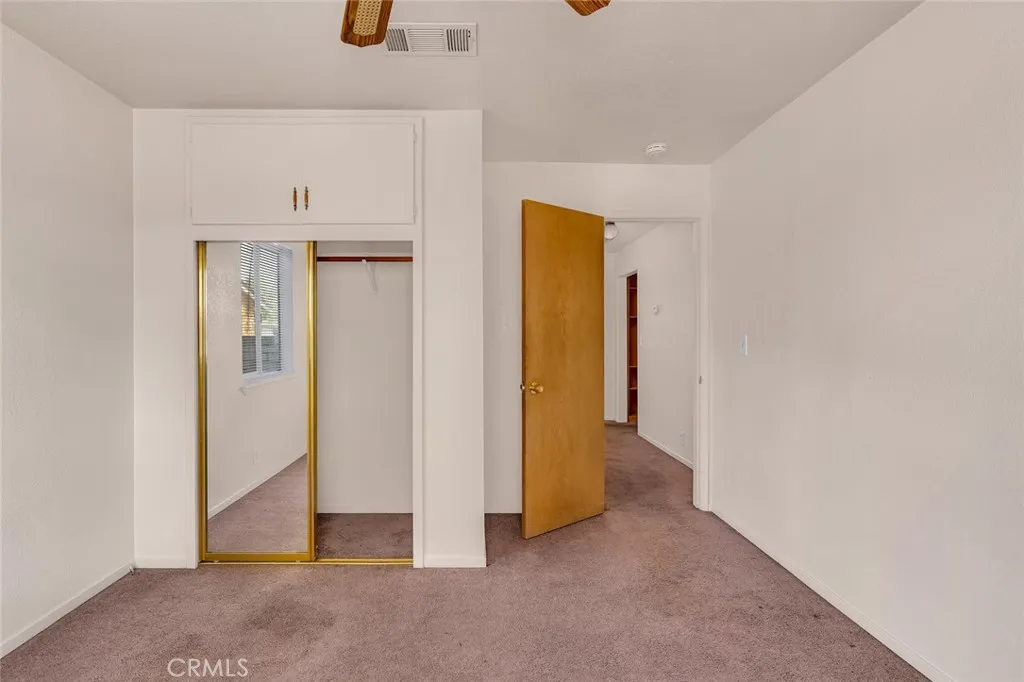 Additional image 32 of 1241 G Street, Livingston, CA 95334