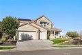 Additional image 58 of 2805 Santa Fiora Cir, Corona, CA, 92882