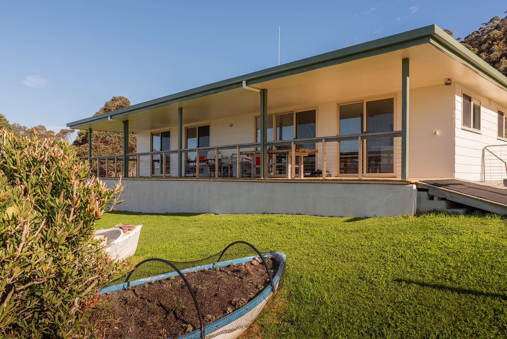 Additional image 24 of 525 Killiecrankie Road, Killiecrankie TAS 7255