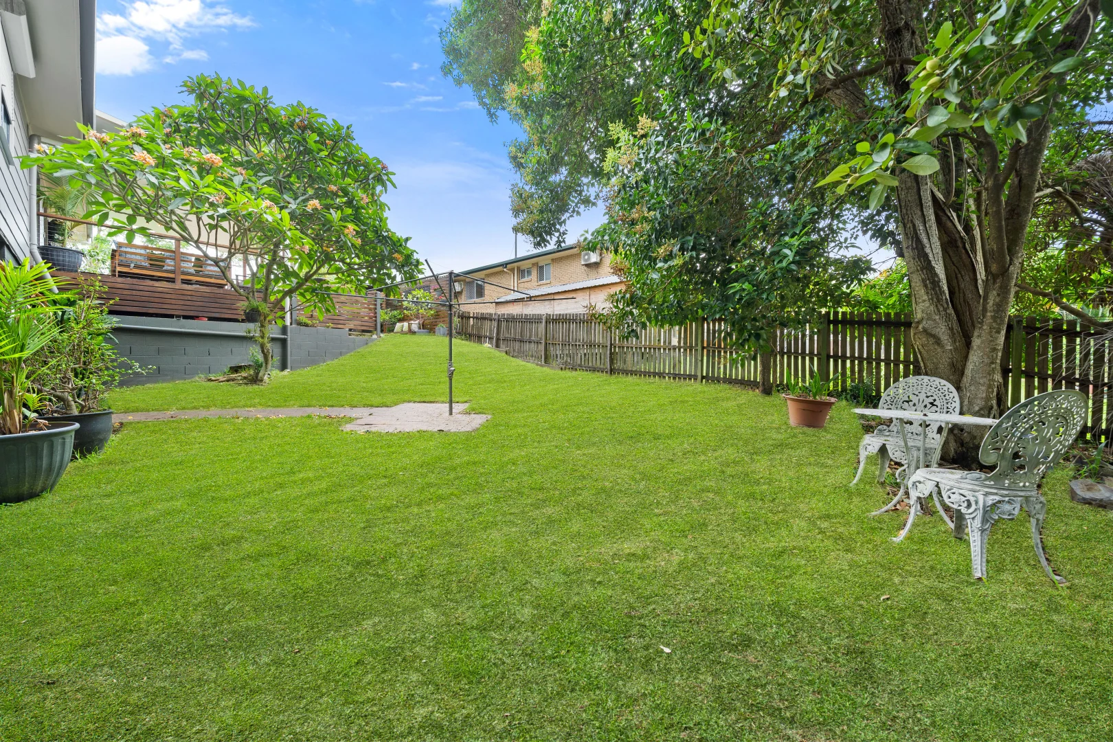Additional image 15 of 26 Lehmans Road, Beenleigh QLD 4207