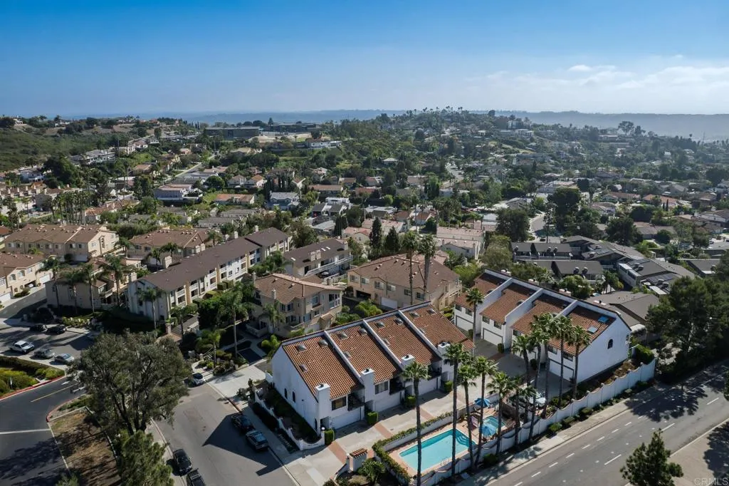 Additional image 38 of 6603 Santa Isabel Street Unit C, Carlsbad, CA 92009