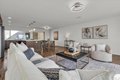 Additional image 12 of 3902 Vista Campana N Unit 12, Oceanside, CA, 92057