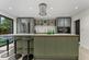Additional image 12 of Ellesmere Road, Monton M30