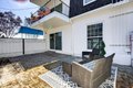 Additional image 22 of 1910 Mount Vernon Ct Apt 10, Mountain View, CA, 94040
