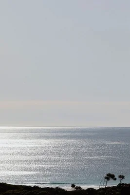 Additional image 3 of 23 Rosedale Road, Bicheno TAS 7215