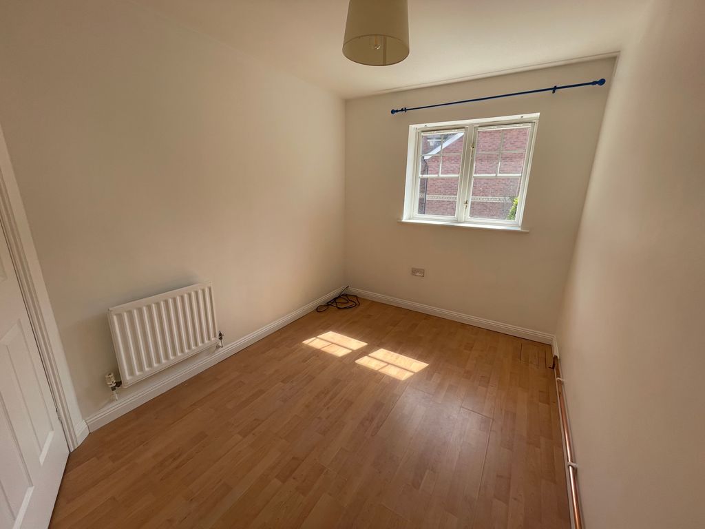 Additional image 5 of 2 bed terraced house to rentTre Newydd, Kenfig Hill CF33