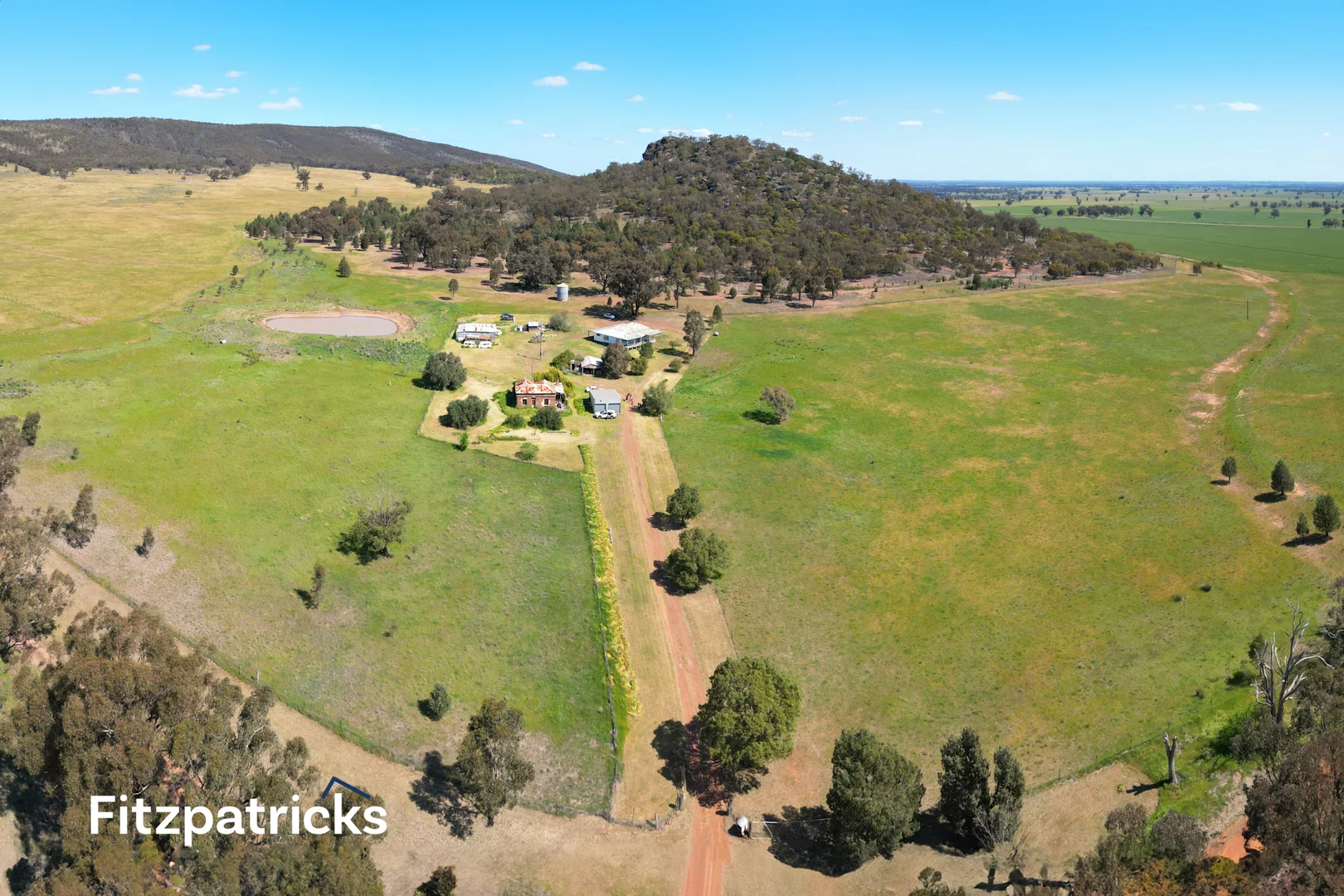 Additional image 27 of 66 Gap Road 'Little Rock', The Rock NSW 2655