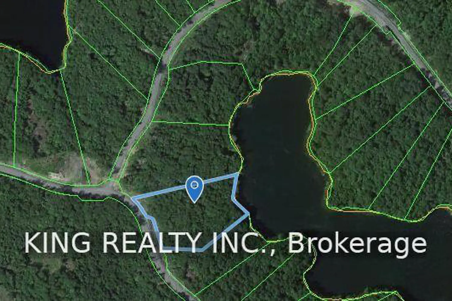 Additional image 12 of 12 Zhaawashkwaa Miikan Road (Lot13)