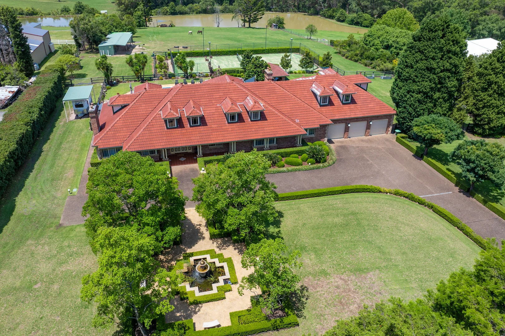 Additional image 35 of 10 Bayfield Road, Galston NSW 2159