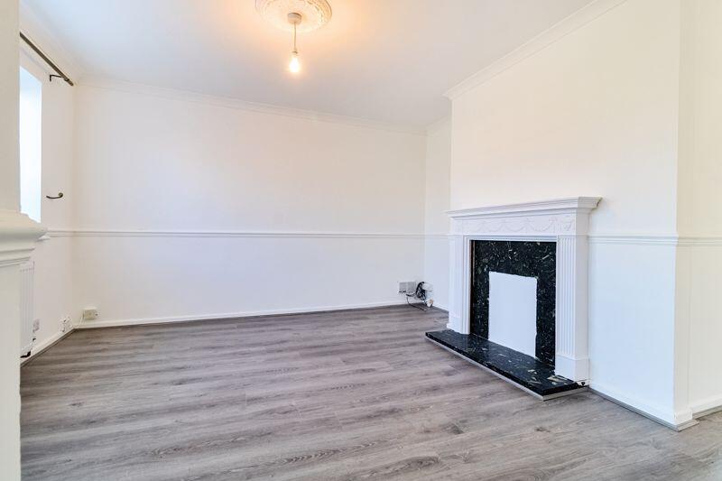 Additional image 3 of Foxglove Close, Hatfield