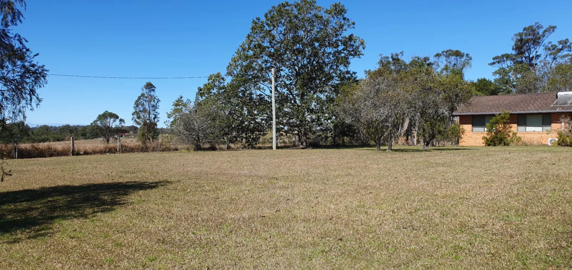 Additional image 5 of Illabunda/34 Yarrat Road, Cedar Party NSW 2429