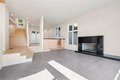 Additional image 21 of 13424 Contour Dr, Sherman Oaks, CA, 91423