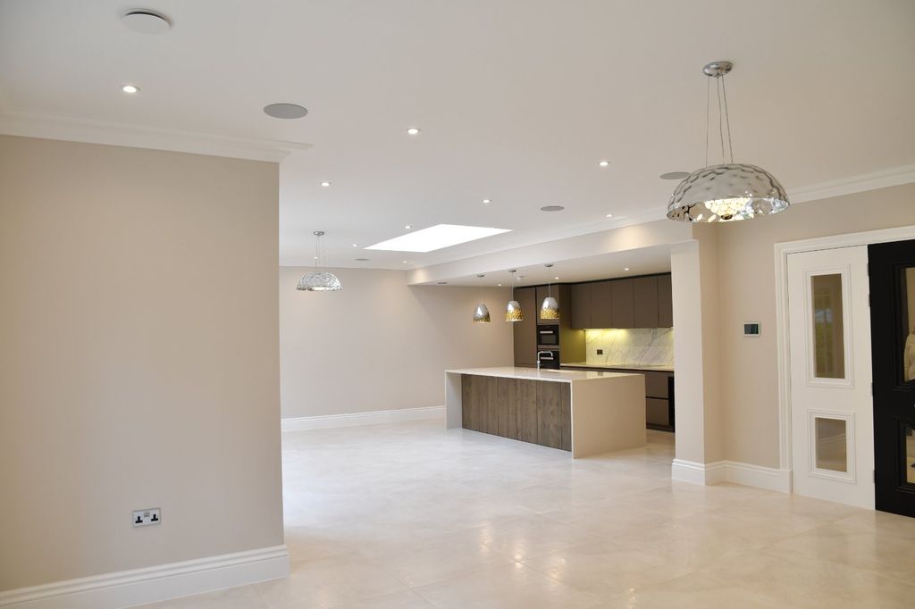 Additional image 13 of 6 bed detached house to rentGregories Road, Beaconsfield, Buckinghamshire HP9