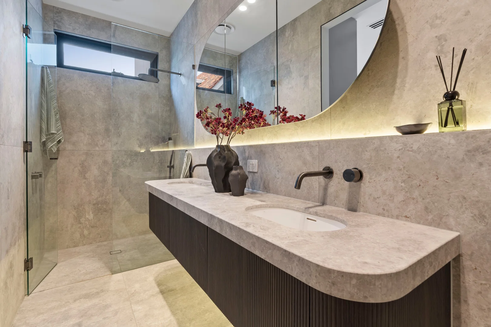 Additional image 23 of 55 Hoffmans Road, Niddrie VIC 3042