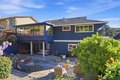 Additional image 43 of 1155 Grand Teton Dr, Pacifica, CA, 94044