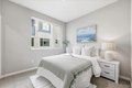 Additional image 11 of 542 Remi Ln, San Jose, CA, 95133