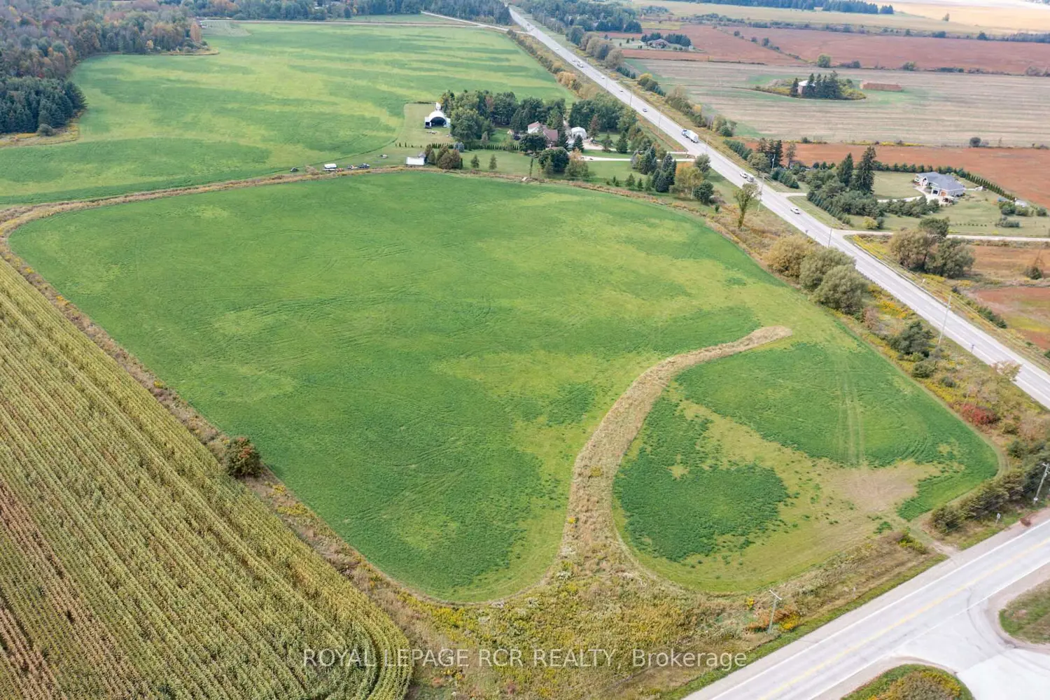 Additional image 9 of Pt Lt20 Con 12