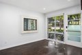 Additional image 17 of 22126 Caminito Vino, Laguna Hills, CA, 92653