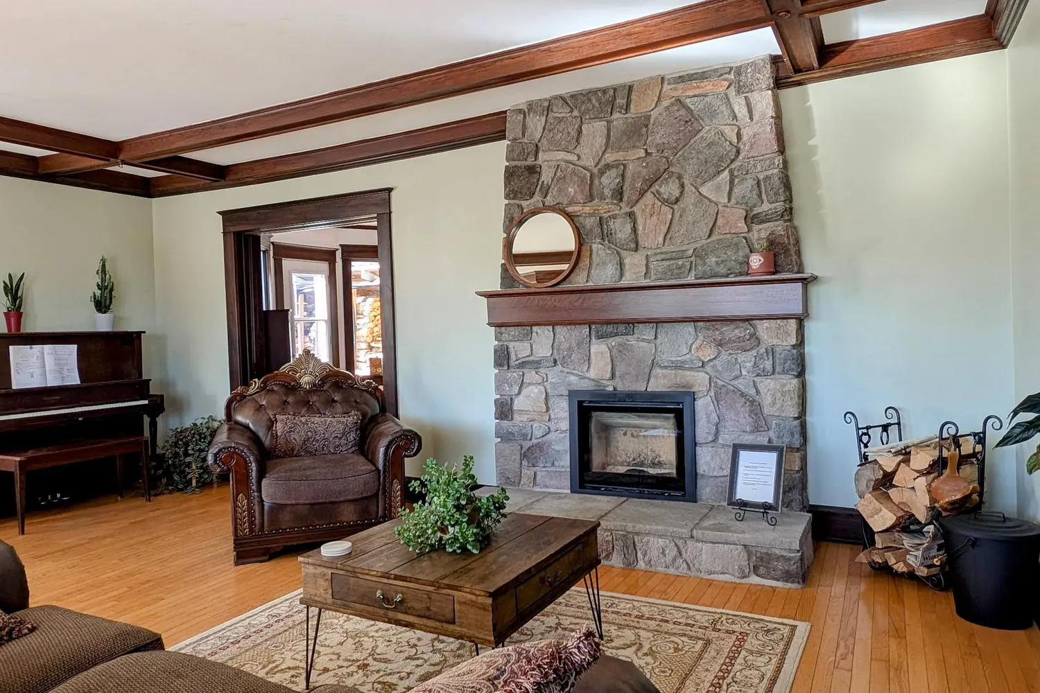 Additional image 13 of 702 Rorke Avenue