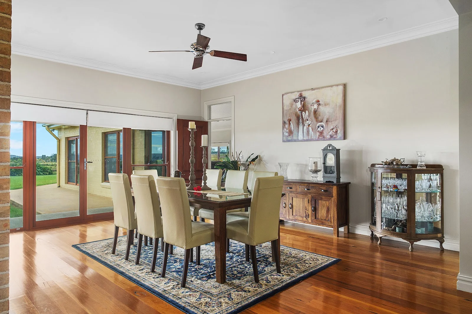 Additional image 12 of 97 Graham Lane, Carrick NSW 2580