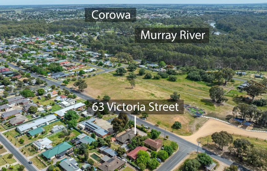 Additional image 25 of 63 Victoria Street, Wahgunyah VIC 3687