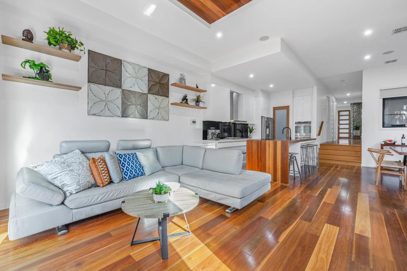 Additional image 2 of 4A Evans Street, Moonee Ponds VIC 3039