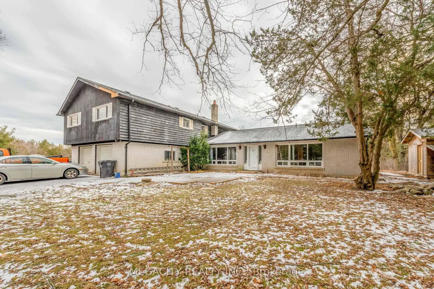 14242 Mt.Pleasant Road
