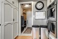 Additional image 25 of 22637 Cascade Dr, Canyon Lake, CA, 92587