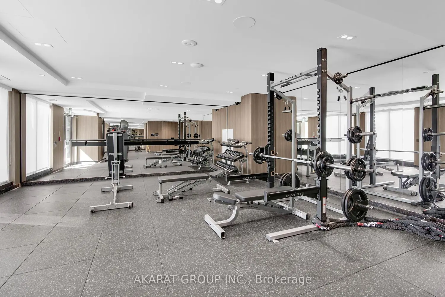 Additional image 18 of 2343 Khalsa Gate 731