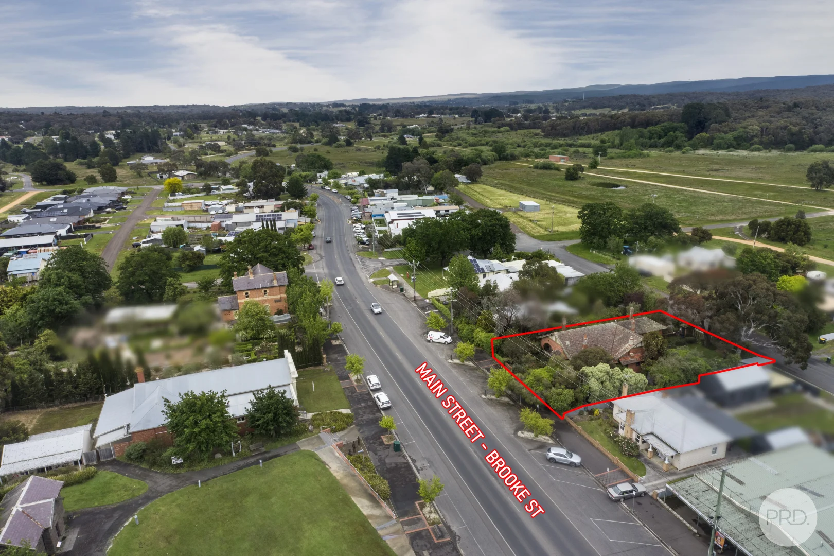 Additional image 12 of 55 Brooke Street, Smythesdale VIC 3351