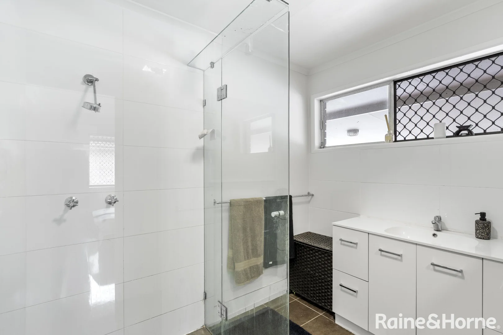 Additional image 14 of 36 Kallista Road, Rochedale South QLD 4123