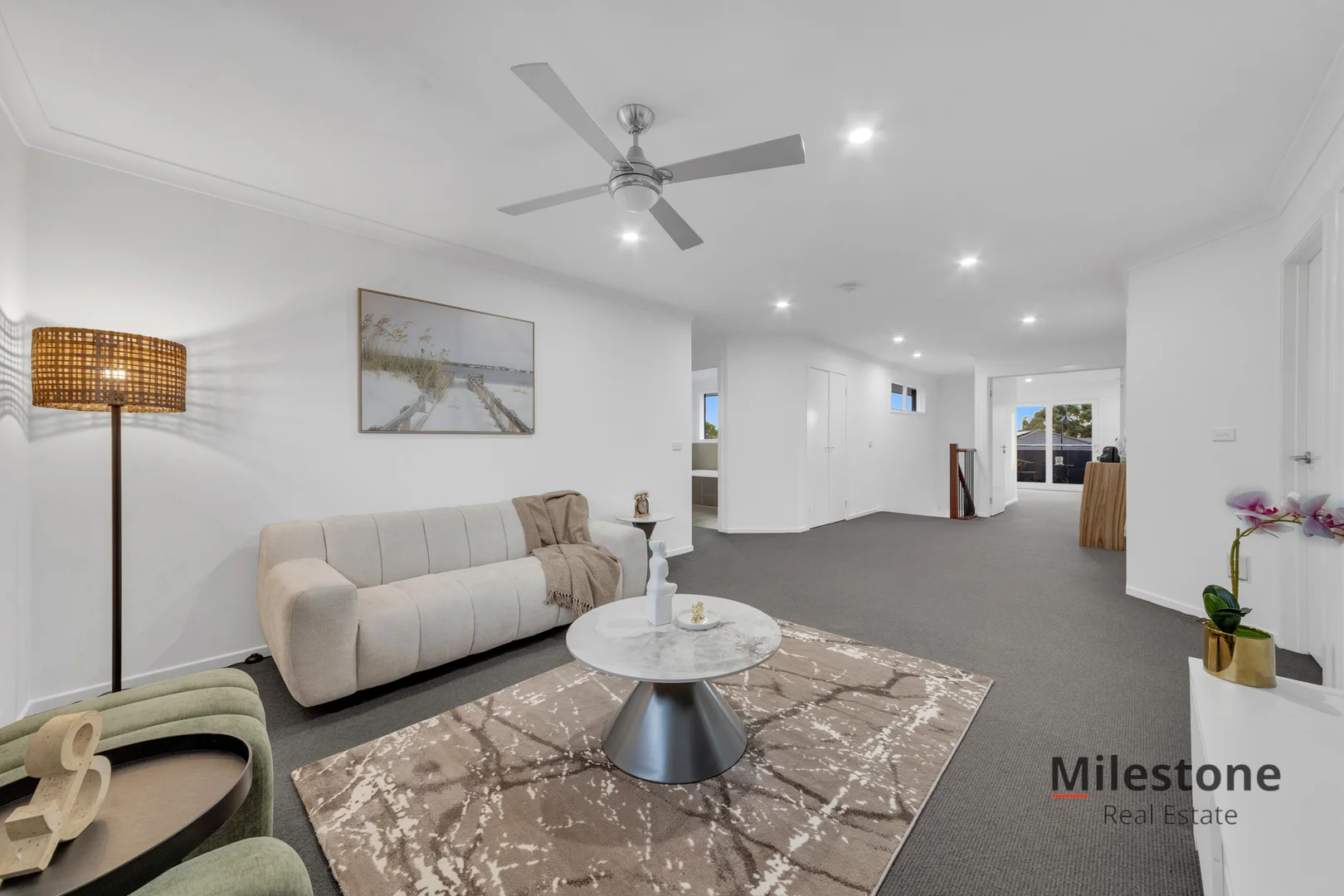 Additional image 6 of 26 Mallett Grove, Lyndhurst VIC 3975