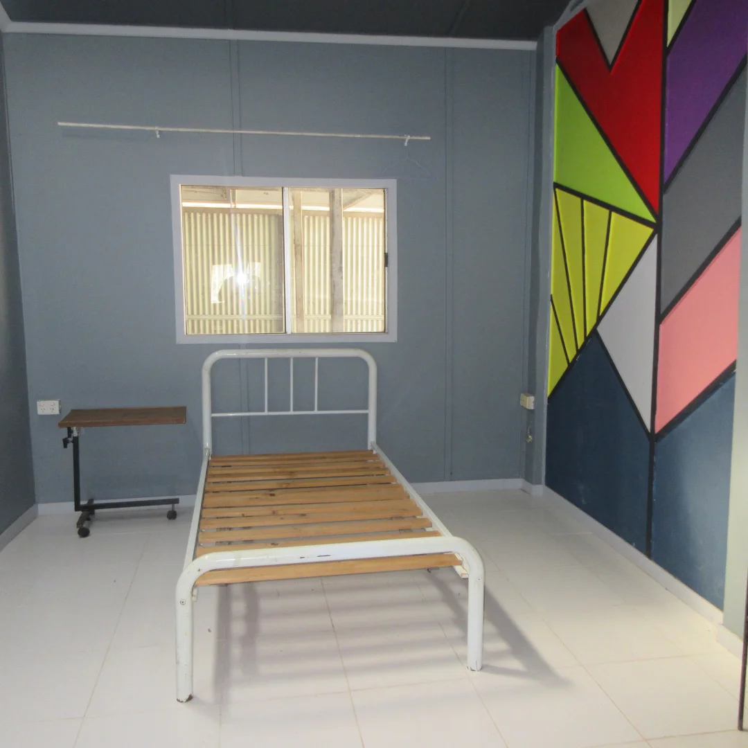 Additional image 6 of Tara QLD 4421