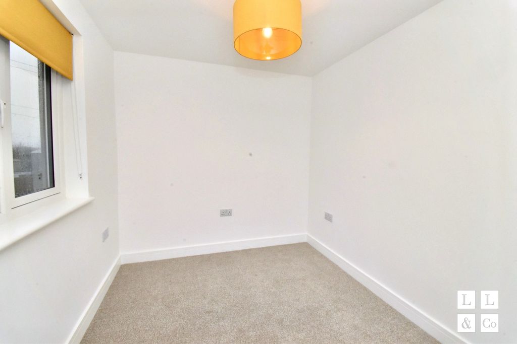 Additional image 11 of 6 bed detached house to rentLongdowns, Penryn TR10