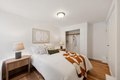 Additional image 26 of 655 39th Ave, San Francisco, CA, 94121