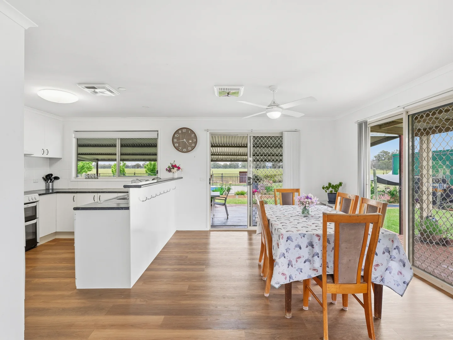 Additional image 3 of 955 Boland Road, Boorhaman VIC 3678