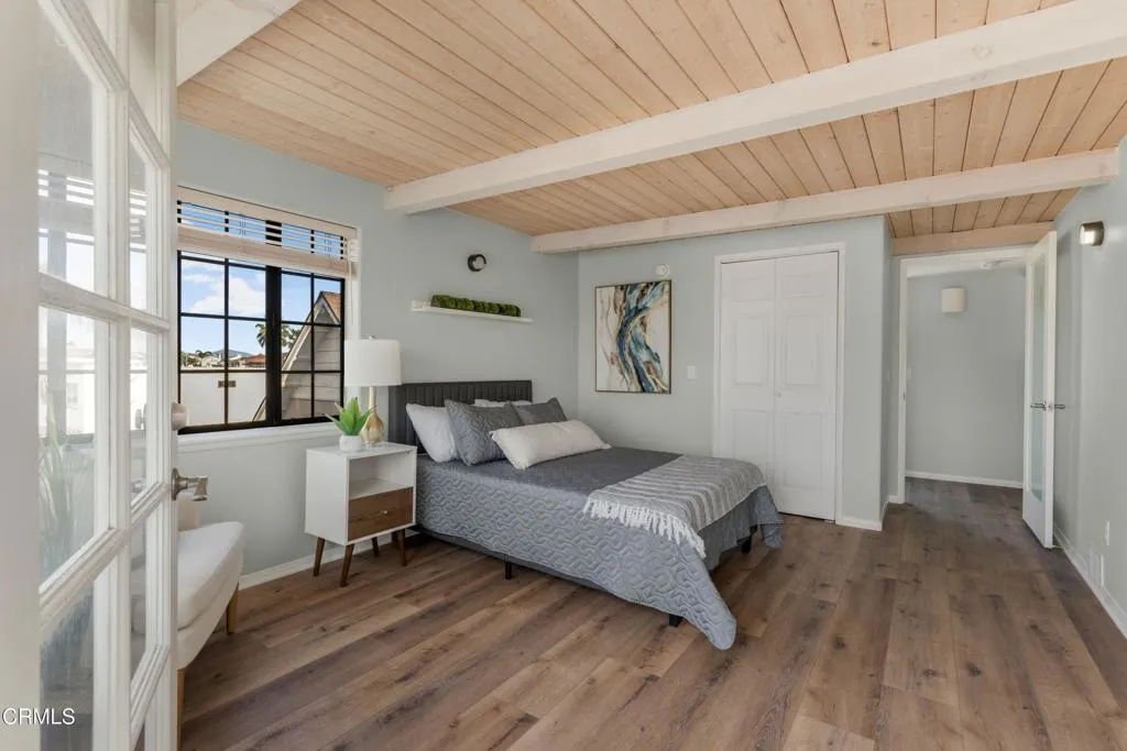 Additional image 38 of 5120 Seabreeze Way, Oxnard, CA 93035