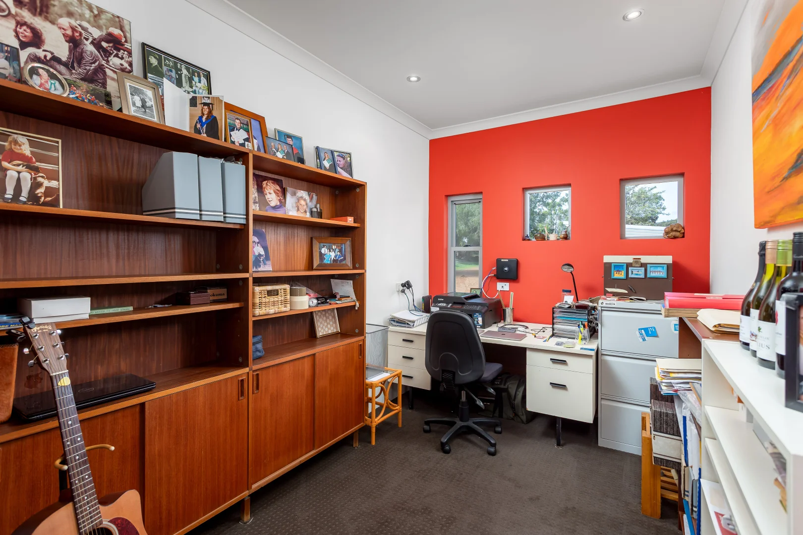 Additional image 18 of 6 Nyleeta Close, Ferguson WA 6236