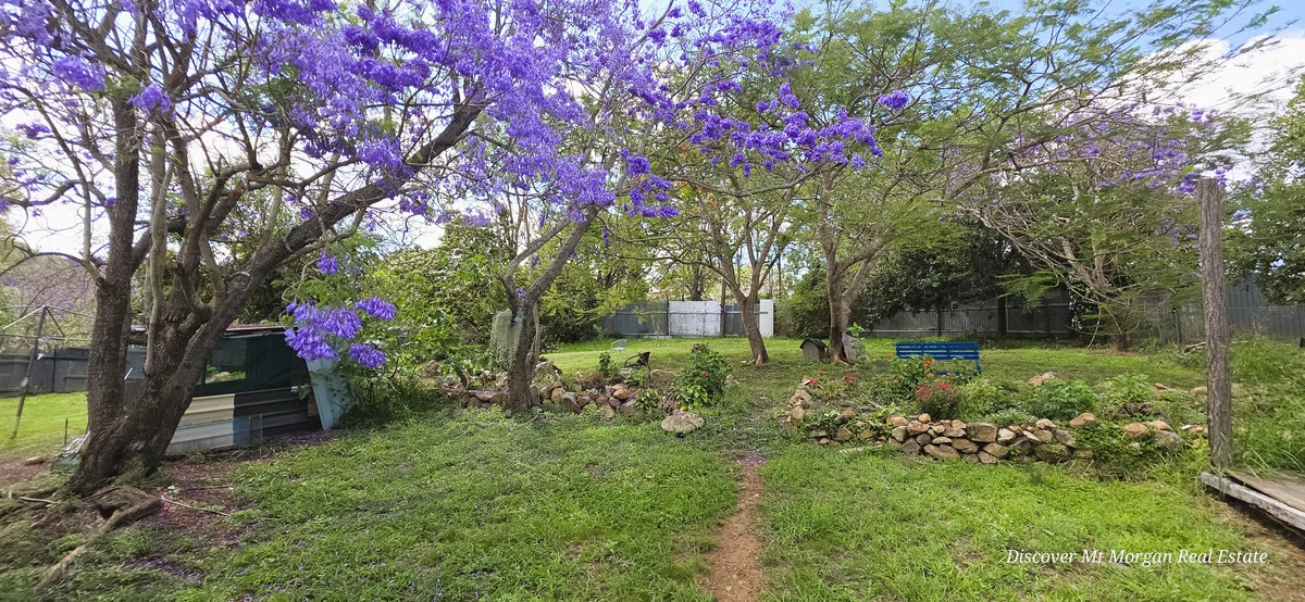 Additional image 15 of 26 Grey Street, Walterhall QLD 4714