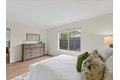 Additional image 22 of 13252 Marshall Ln, Tustin, CA, 92780
