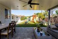 Additional image 31 of 13052 Ottoman St, Arleta, CA, 91331