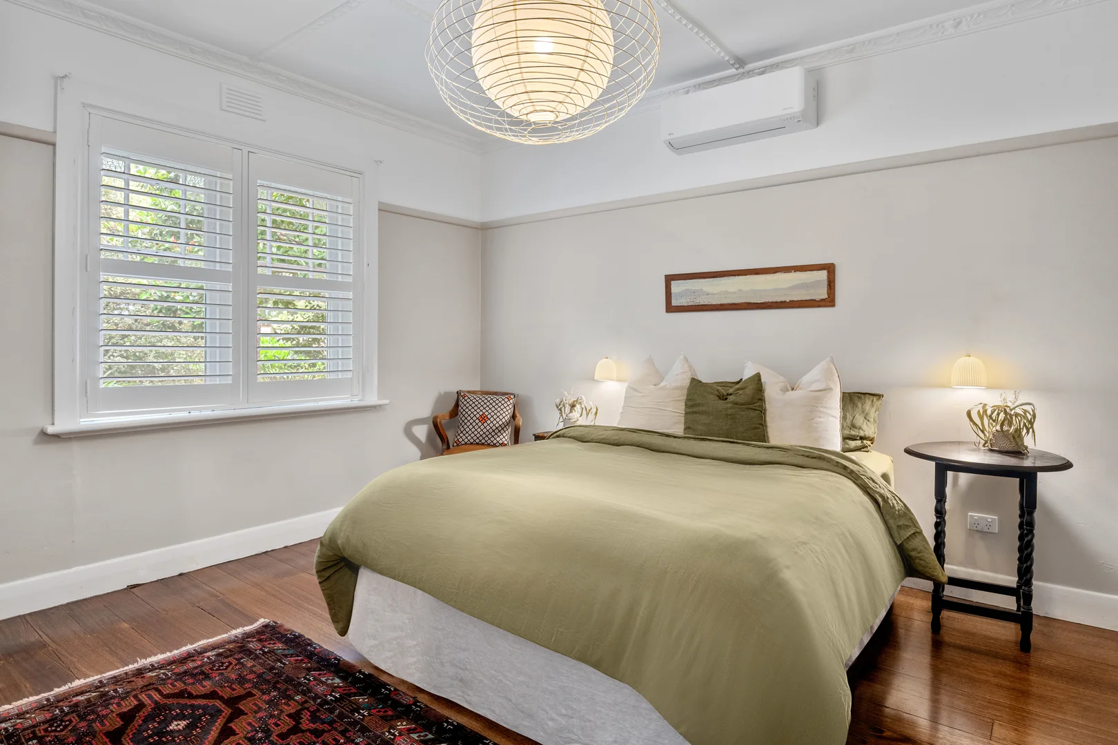 Additional image 8 of 3484 Frankston Flinders Road, Merricks VIC 3916