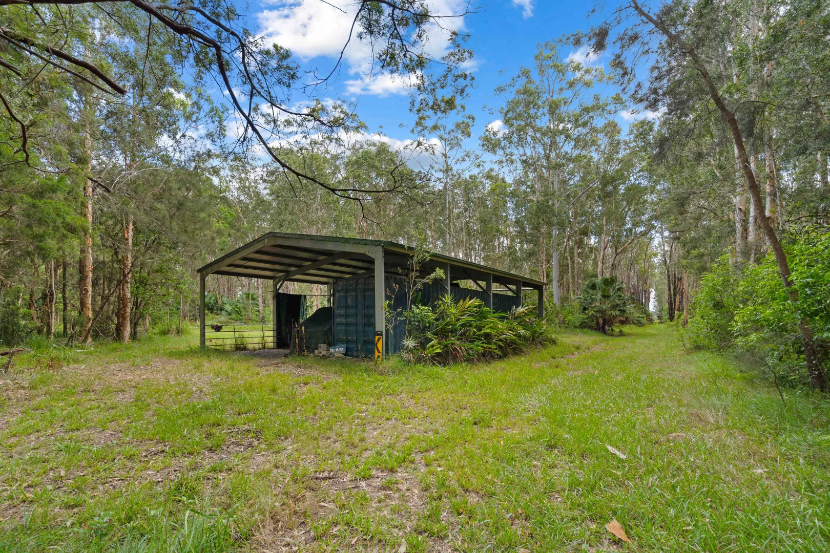 Additional image 10 of 279 Elliots Road, Nabiac NSW 2312