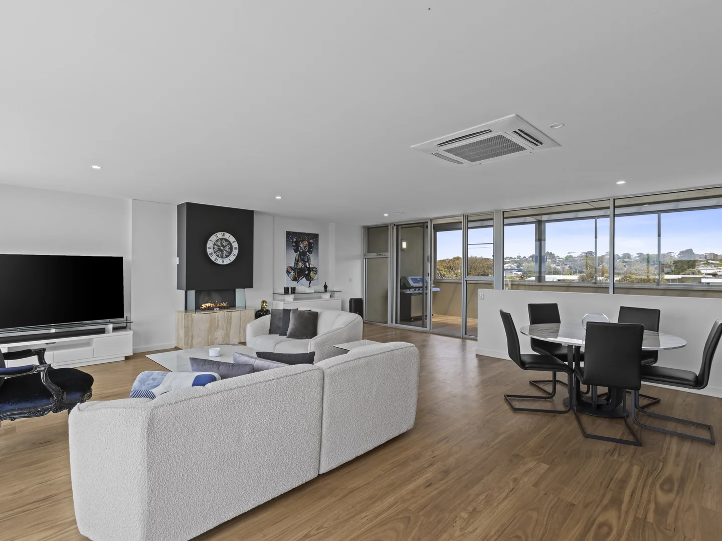 Additional image 5 of 314/100 The Esplanade, Torquay VIC 3228