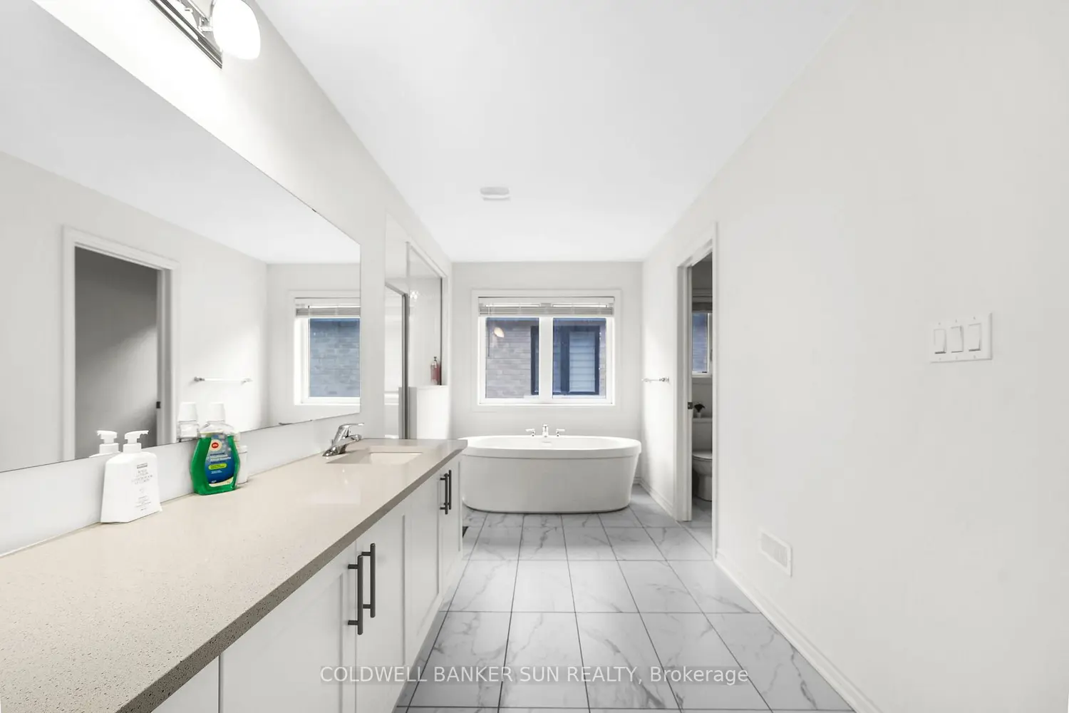 Additional image 18 of 15 Hummingbird Grove