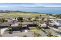 Additional image 2 of 4002 Admirable Dr, Rancho Palos Verdes, CA, 90275