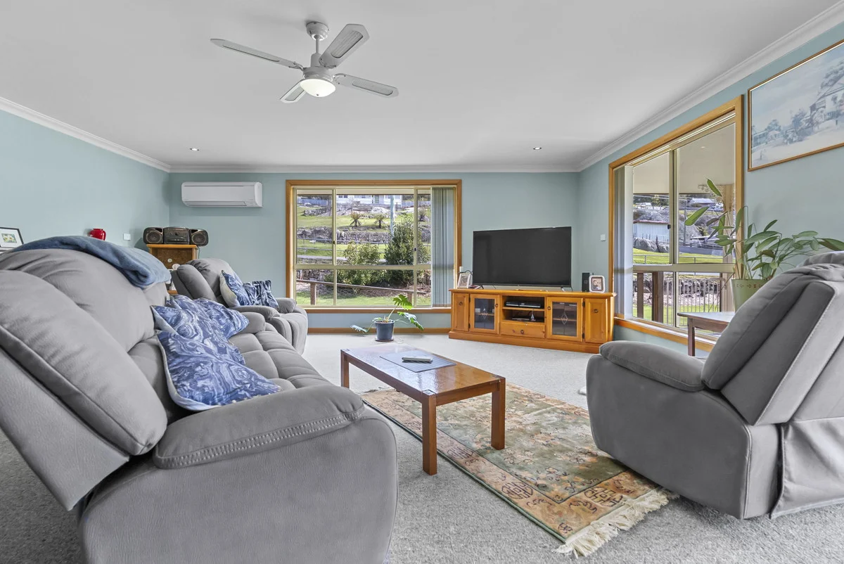 Additional image 9 of 37 Main Street, Derby TAS 7264