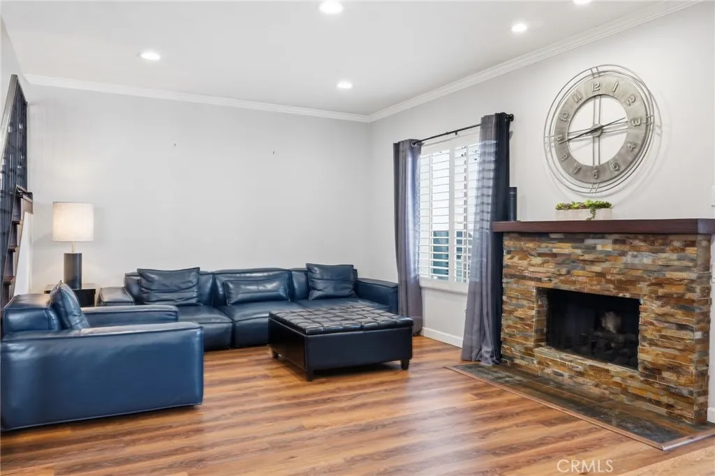 Additional image 6 of 15735 Nordhoff Street Unit 11, North Hills, CA 91343