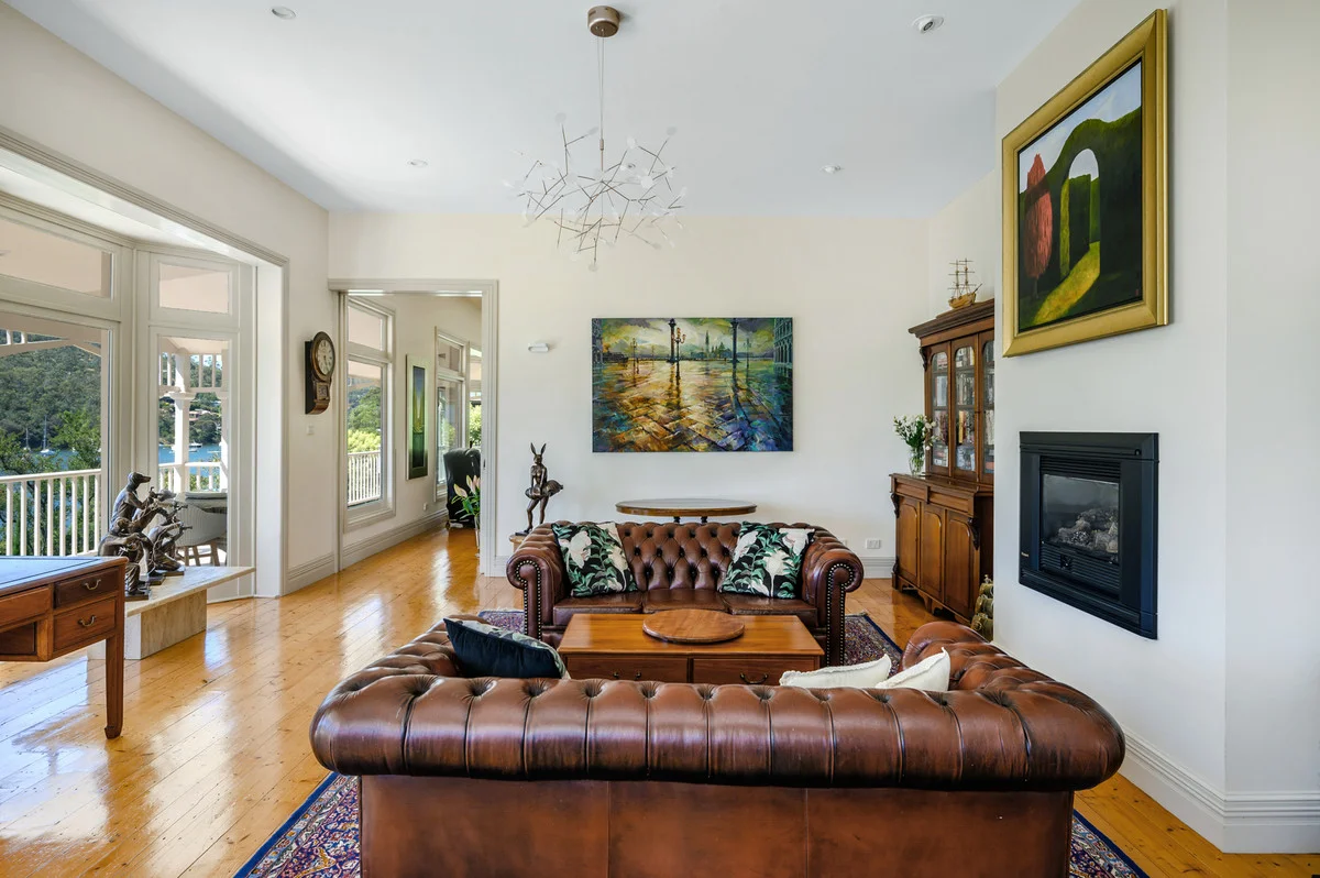 Additional image 7 of 73 Derwent Avenue, Geilston Bay TAS 7015